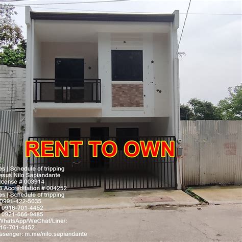 house for rent in quezon city|house and lot for rent.